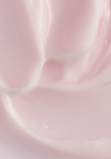 Крем за ръце Cranberry Mint 30 ml