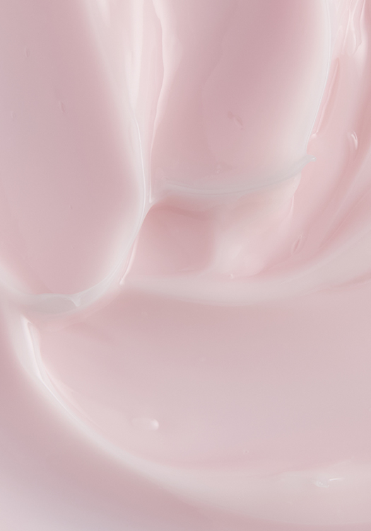 Крем за ръце Cranberry Mint 30 ml