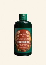 Душ гел Gingerbread Sugar 250 ml