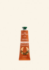 Крем за ръце Gingerbread Sugar 30 ml
