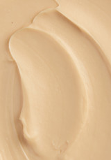 Крем за ръце Gingerbread Sugar 30 ml