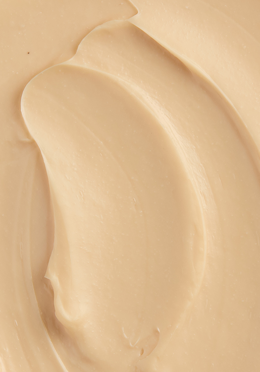 Крем за ръце Gingerbread Sugar 30 ml