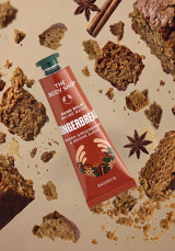 Крем за ръце Gingerbread Sugar 30 ml