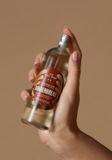 Спрей за тяло Gingerbread Sugar 100 ml