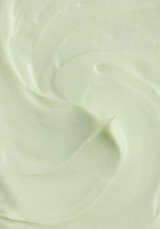 Масло за тяло Matcha Chocolate 200 ml