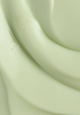 Лосион за тяло Matcha Chocolate 200 ml