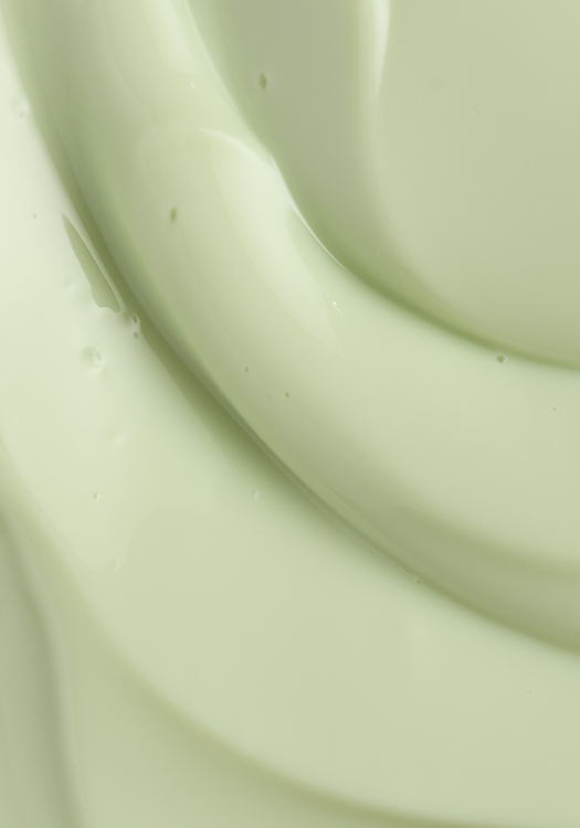 Лосион за тяло Matcha Chocolate 200 ml