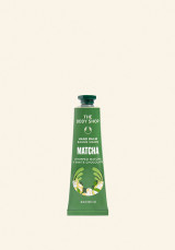 Крем за ръце Matcha Chocolate 30 ml