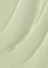 Крем за ръце Matcha Chocolate 30 ml