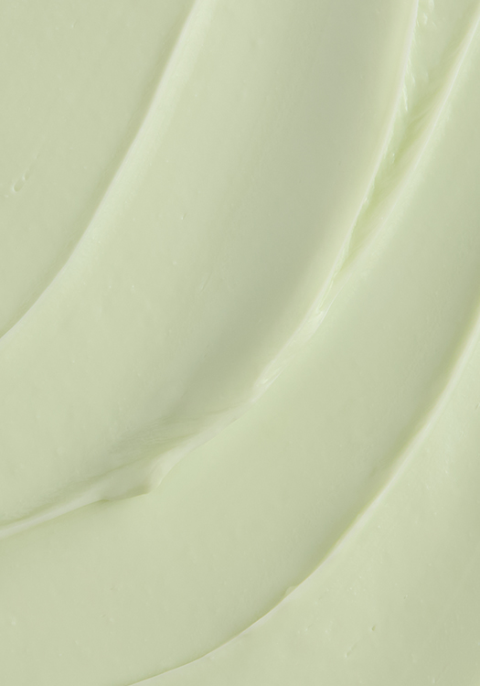 Крем за ръце Matcha Chocolate 30 ml