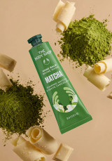 Крем за ръце Matcha Chocolate 30 ml