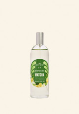 Спрей за тяло Matcha Chocolate 100 ml