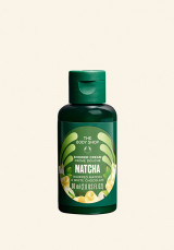 Душ гел Matcha Chocolate 60 ml