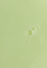Душ гел Matcha Chocolate 60 ml