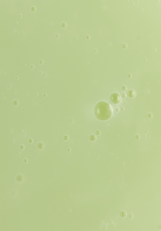 Душ гел Matcha Chocolate 60 ml