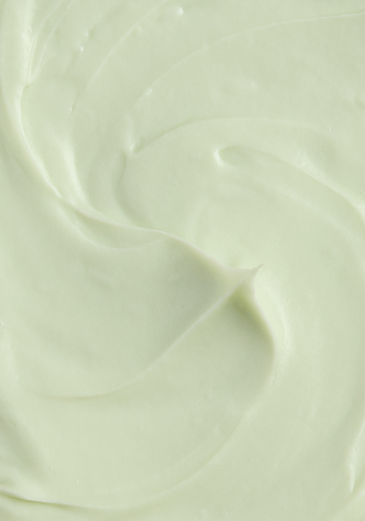 Масло за тяло Matcha Chocolate 50 ml