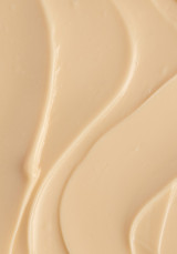 Масло за тяло Gingerbread Sugar 50 ml