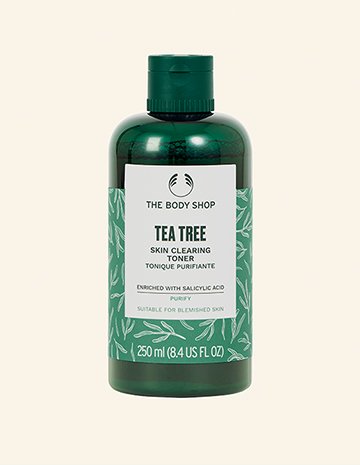 чаено дърво