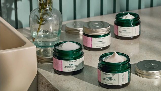 дехидратация