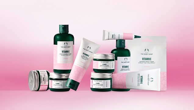 дехидратация