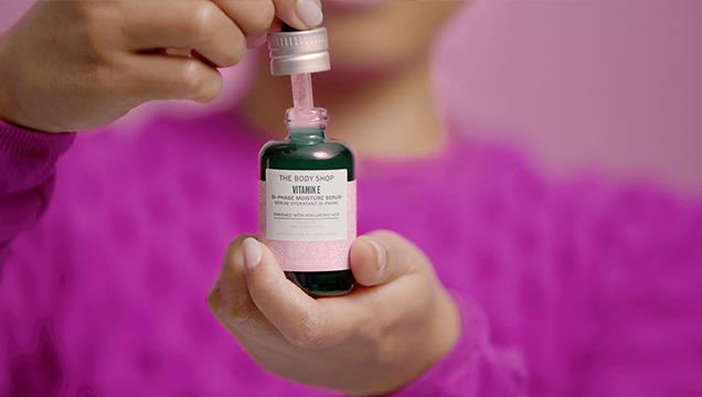 дехидратация