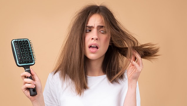 масло от шеа