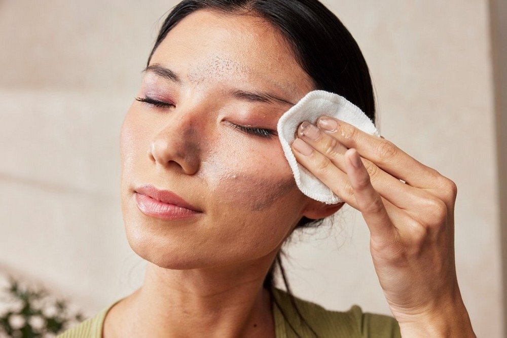 почистващи средства