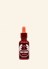 Автобронзантни капки Sunlit Bronze 30 ml