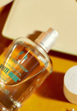 Тоалетна вода White Musk® 60 ml