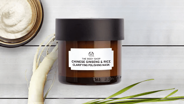 маска за лице