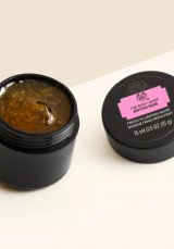 Освежаваща маска за лице British Rose 15 ml