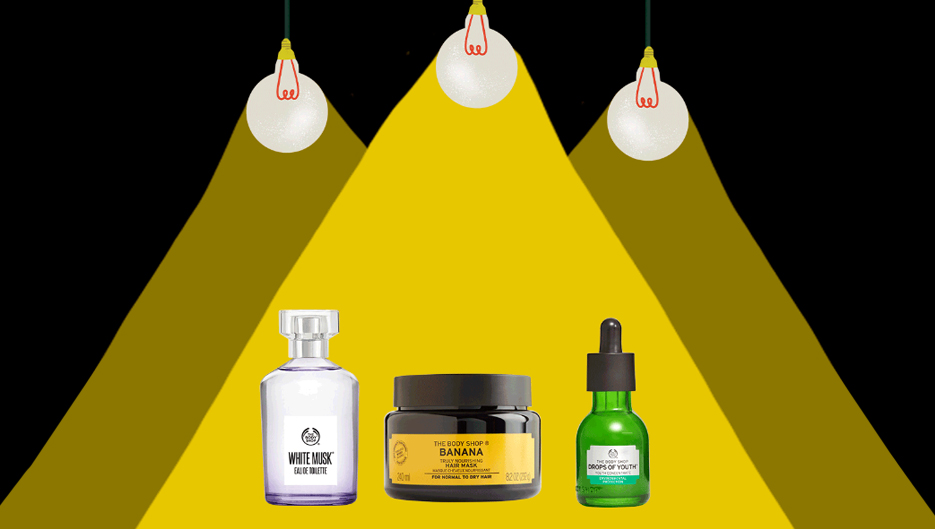 черен петък