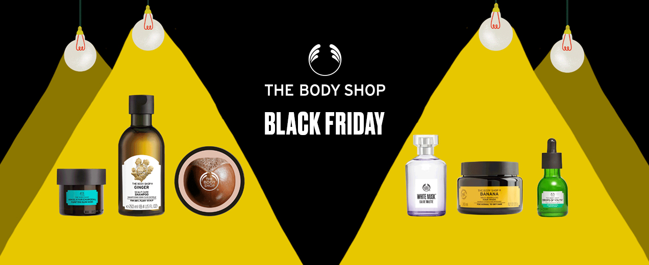 черен петък