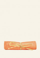 Ексфолираща кърпа за тяло