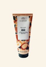 Лосион за тяло Арган 200 ml
