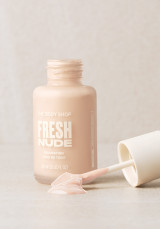 Фон дьо тен Fresh Nude 30 ml