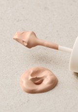 Фон дьо тен Fresh Nude 30 ml