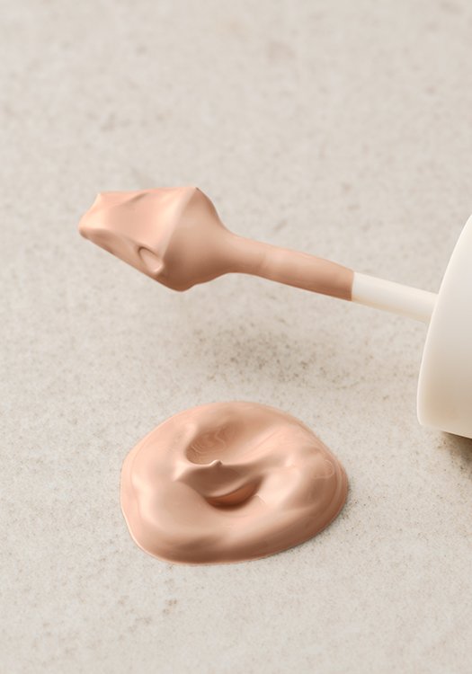 Фон дьо тен Fresh Nude 30 ml