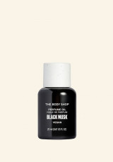 Парфюмно олио Black musk 20 ml