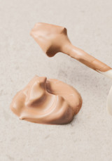 Фон дьо тен Fresh Nude 30 ml