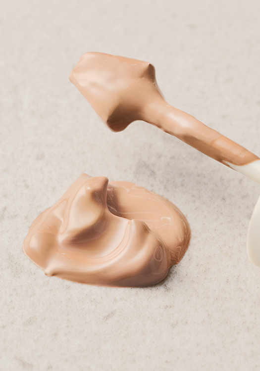 Фон дьо тен Fresh Nude 30 ml