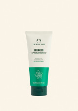 Почистващ гел за лице Edelweiss 100 ml