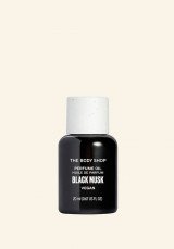 Парфюмно олио Black musk 20 ml