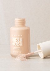 Фон дьо тен Fresh Nude 30 ml