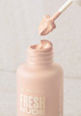 Фон дьо тен Fresh Nude 30 ml