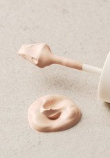 Фон дьо тен Fresh Nude 30 ml