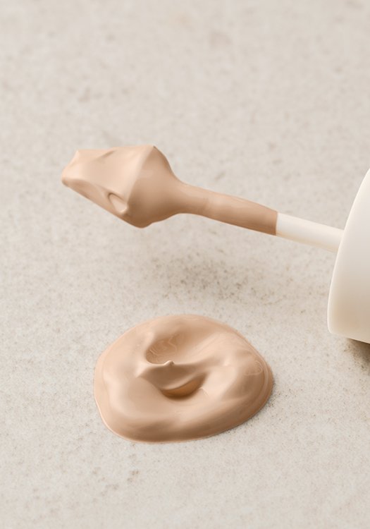 Фон дьо тен Fresh Nude 30 ml