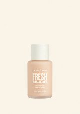 Фон дьо тен Fresh Nude 30 ml