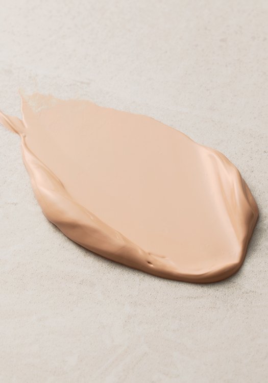 Фон дьо тен Fresh Nude 30 ml