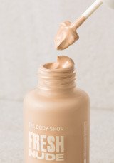 Фон дьо тен Fresh Nude 30 ml